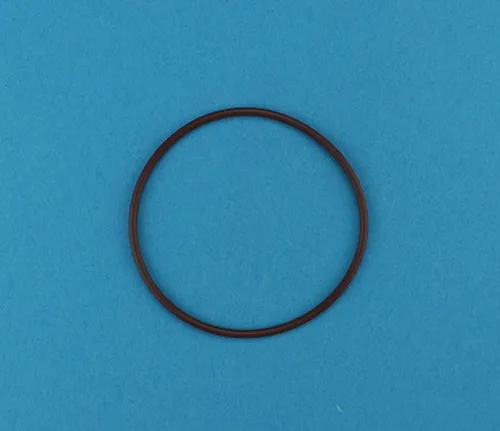 AR3379 — O-Ring LECO 763379