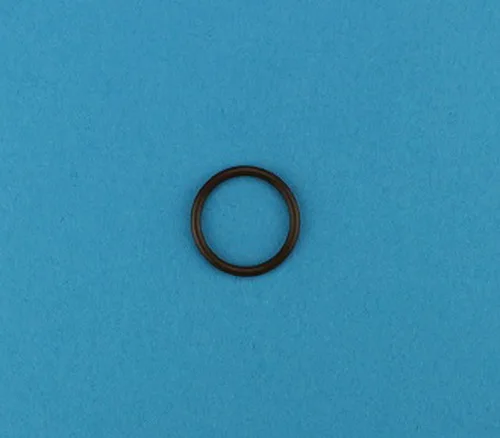 AR3433 — O-Ring LECO 603433