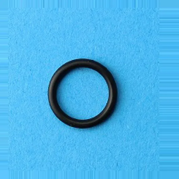 AR359 — O-Ring LECO 760359