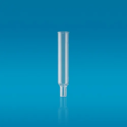 AR390 — Quick Disc Tube