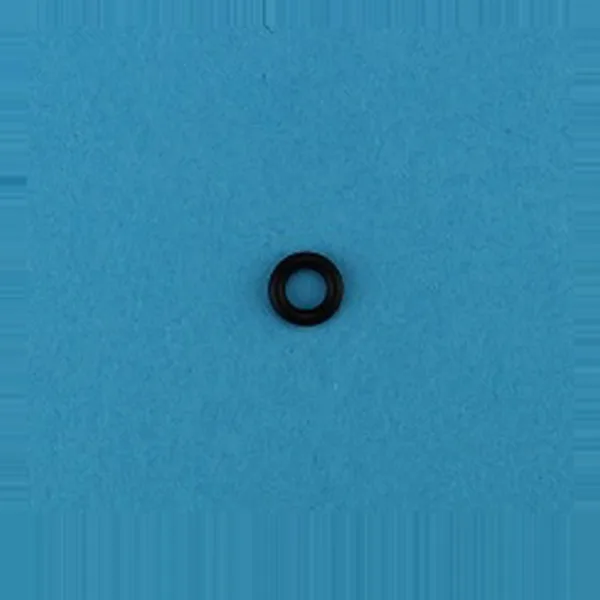 AR3913 — O-Ring LECO 771040 773913