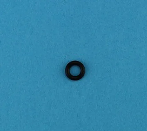AR3913 — O-Ring LECO 771040 773913