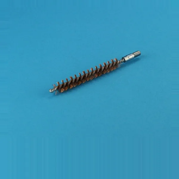 AR403 — Collection Tube Brush