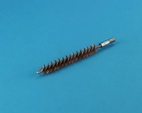 AR403 — Collection Tube Brush