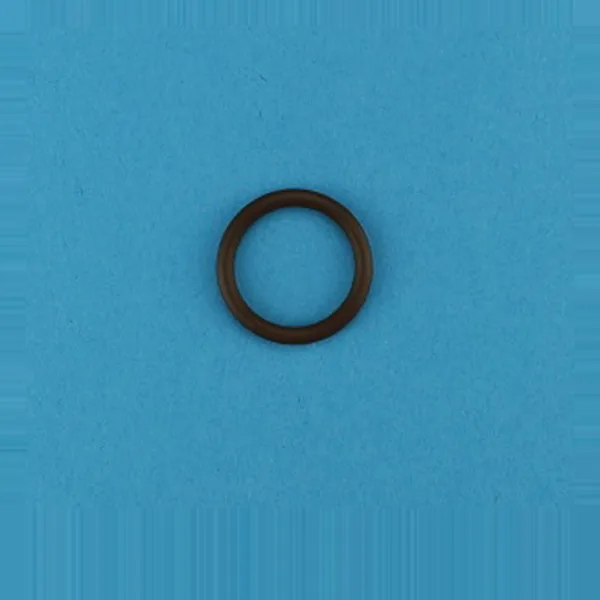 AR407 — O-Ring LECO 771407