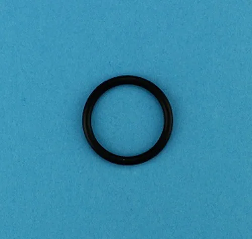 AR422 — O-Ring LECO 589551