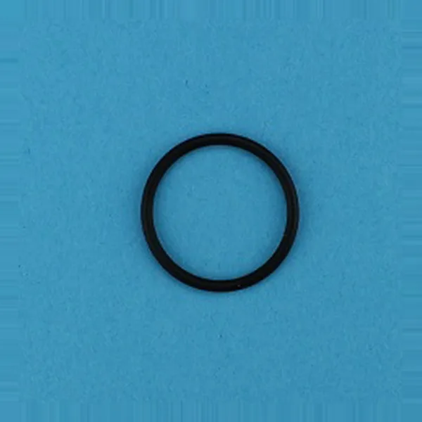 AR4253 — O-Ring LECO 774253