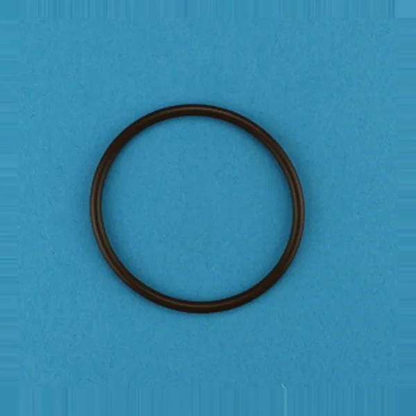 AR432 — O-Ring LECO 774425