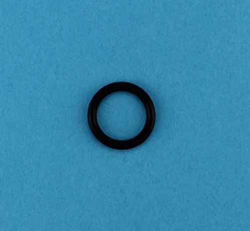 AR442 — O-Ring LECO 601442