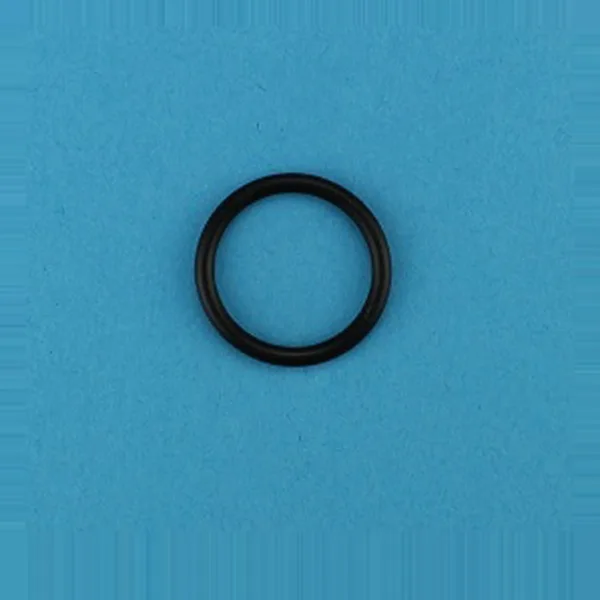 AR4613 — O-Ring LECO 774613