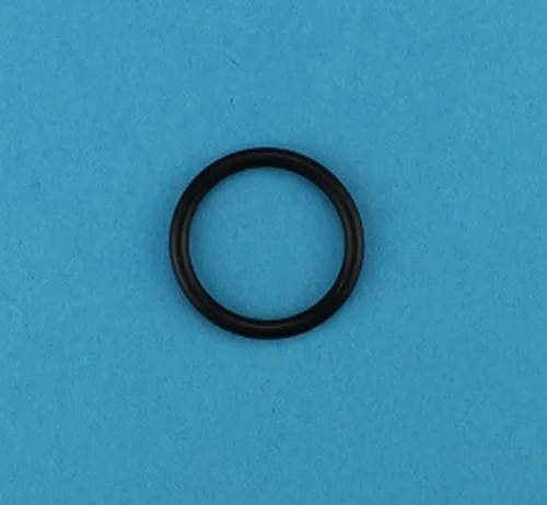 AR4613 — O-Ring LECO 774613