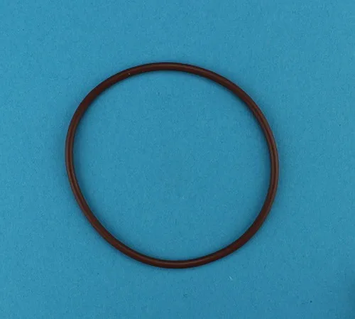 AR481 — O-Ring LECO 805481
