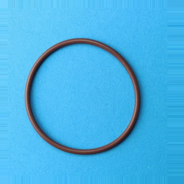AR489 — O-Ring LECO 774489