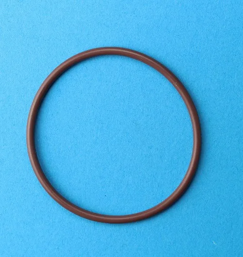 AR489 — O-Ring LECO 774489