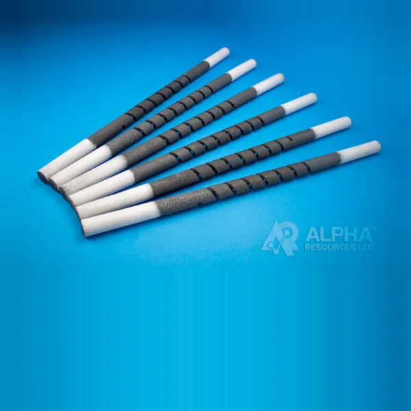 AR5067 — Heating Elements Set Of 6