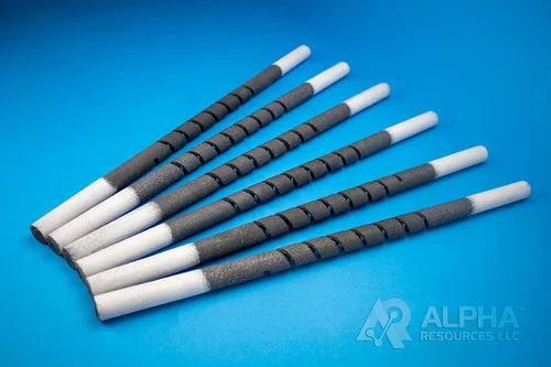 AR5067 — Heating Elements Set Of 6