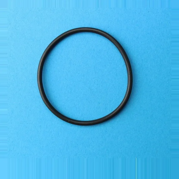 AR515 — Eltra O-Ring E1325 LECO 783515
