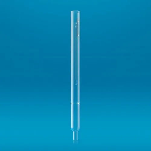 AR5168 — Quartz Tube