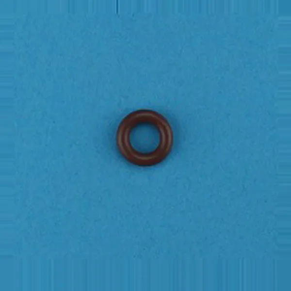 AR520 — O-Ring LECO 772520