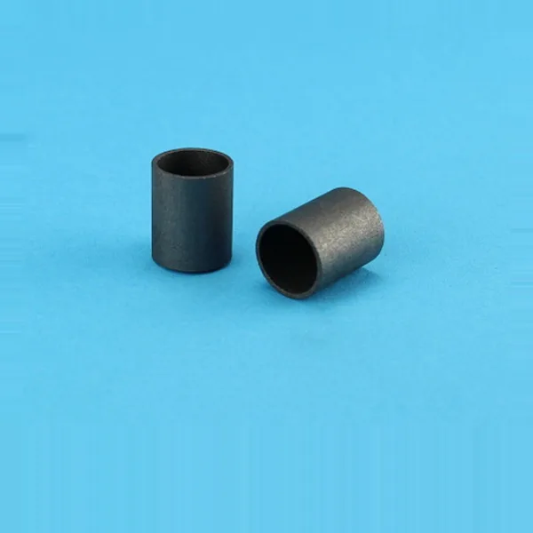 AR5431 — Inner Graphite Crucible Dimensions H 0.623 X OD 0.50