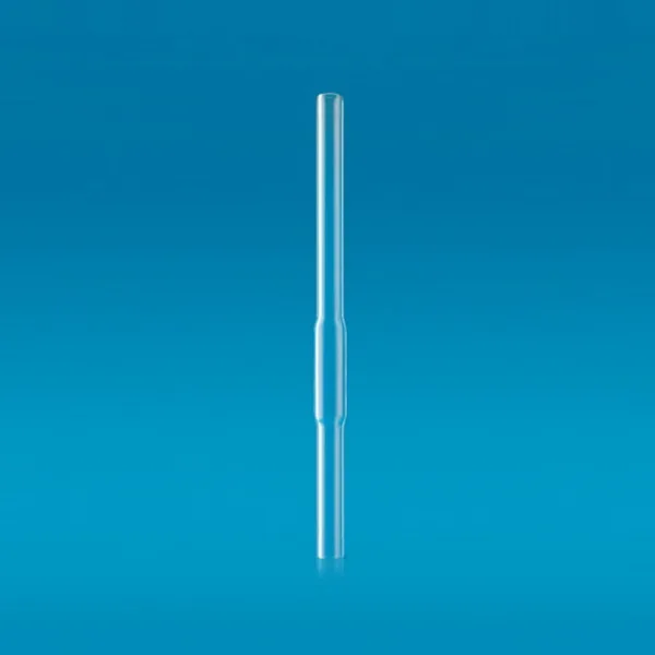 AR544 — Catalyst Tube L 10.75in