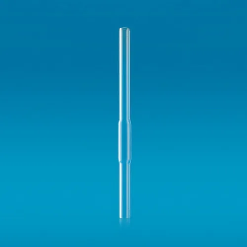 AR544 — Catalyst Tube L 10.75in