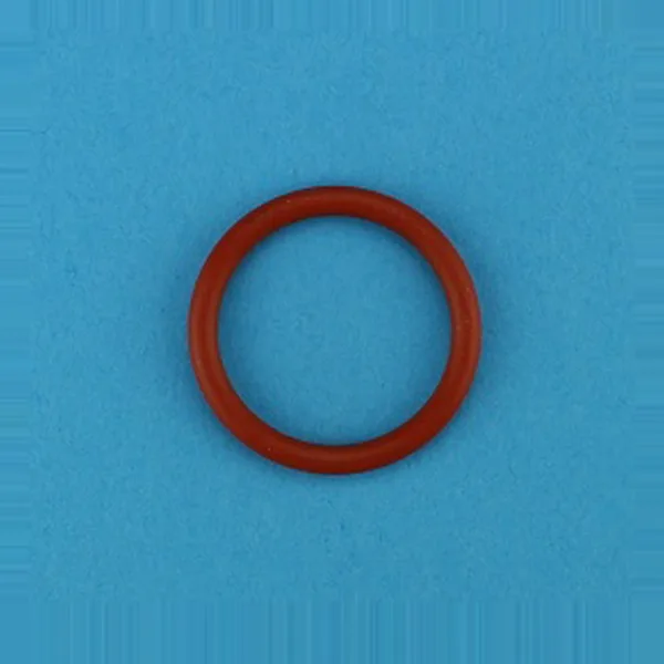 AR5976 — O-Ring LECO 765976