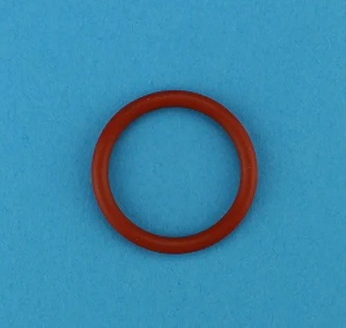 AR5976 — O-Ring LECO 765976