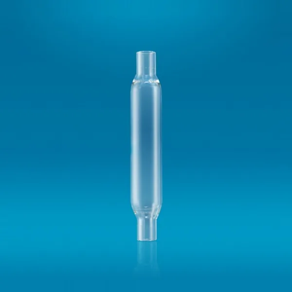 AR601 — Bubble Tube 6