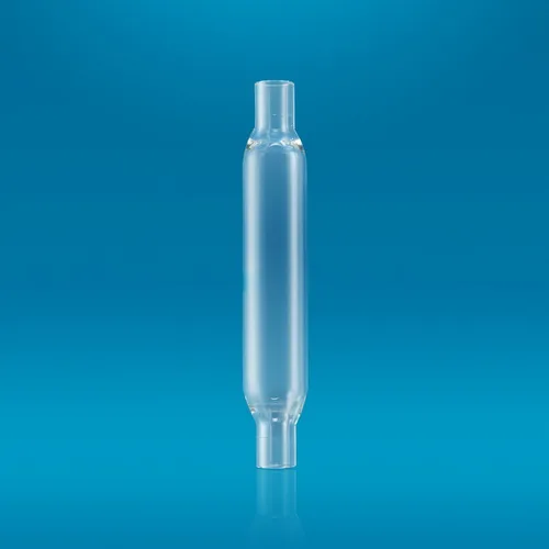 AR601 — Bubble Tube 6