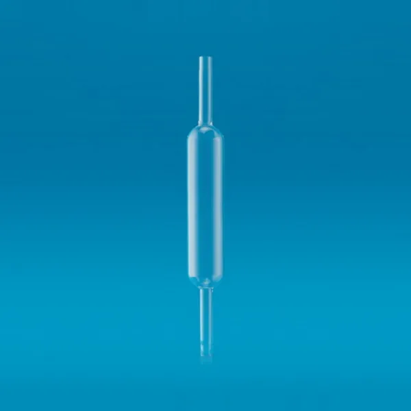 AR603 — Catalyst Tube 13