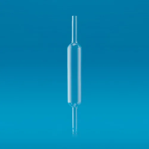 AR603 — Catalyst Tube 13