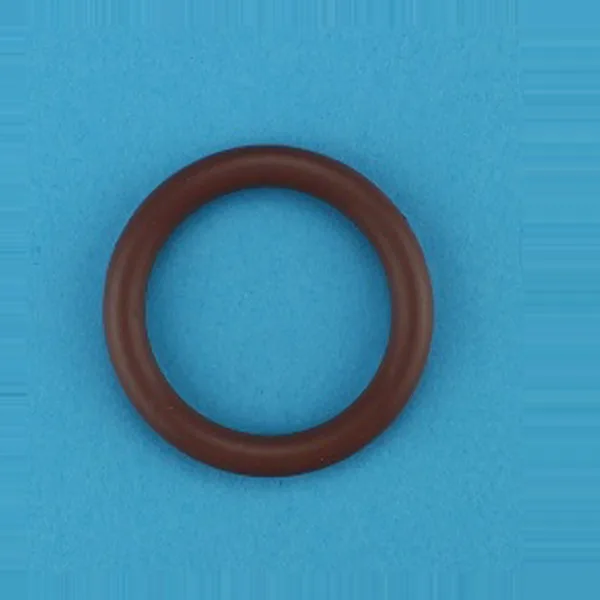 AR6068 — O-Ring LECO 616068