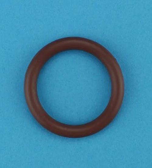 AR6068 — O-Ring LECO 616068