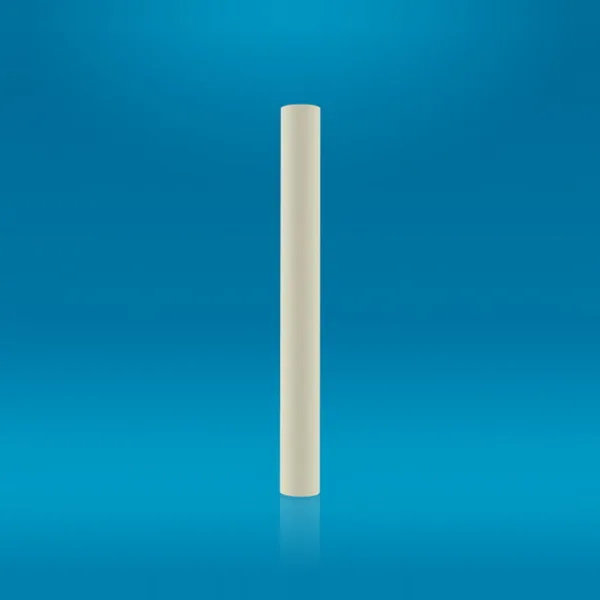 AR6070 — Inner Combustion Tube L 13.625 OD 1.375