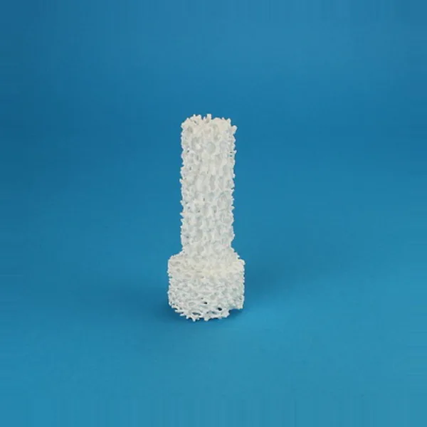AR6086 — Stepped Boat Stop