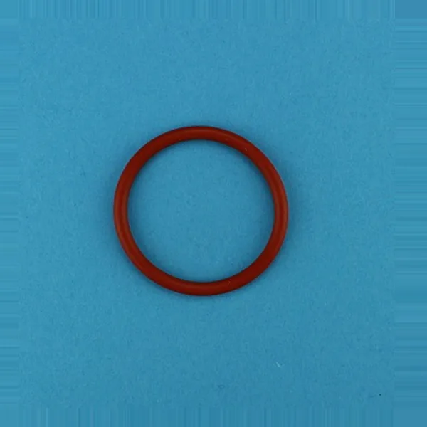 AR6138 — O-Ring LECO 616138