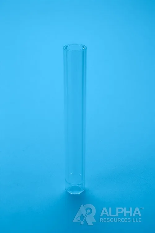 AR6146 — Quartz Lance