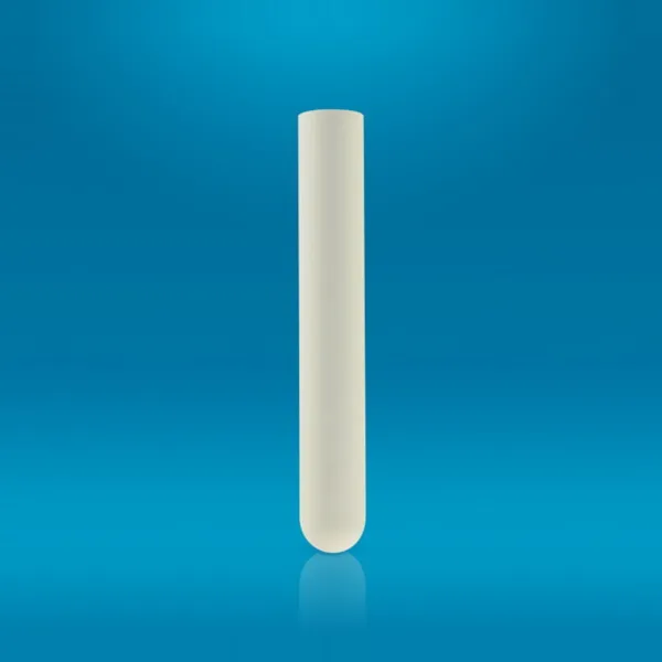 AR6309 — Outer Combustion Tube L 14.567 OD 2.25