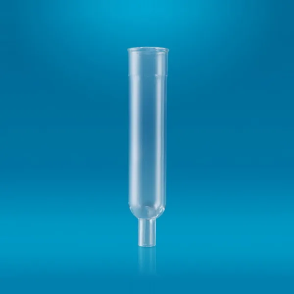 AR6327 — Gas Drying Tube LECO 606327 6256025390