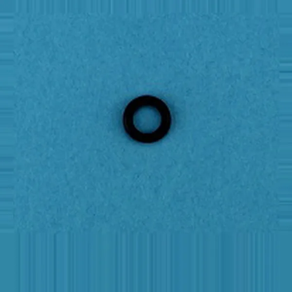 AR6333 — O-Ring LECO 606333