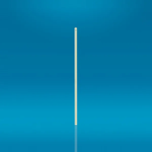 AR6340 — Lance Tube 250mm