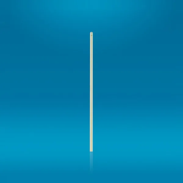 AR6403 — Ceramic Lance Tube 267mm