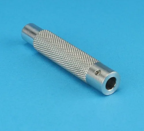 AR652H — Brush Handle