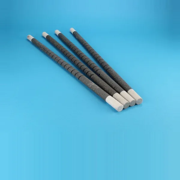 AR6601 — Heating Elements Set Of 4