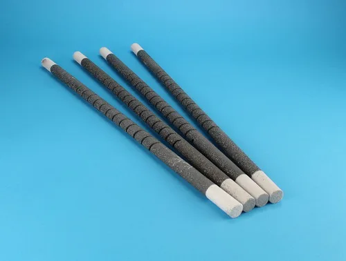AR6601 — Heating Elements Set Of 4