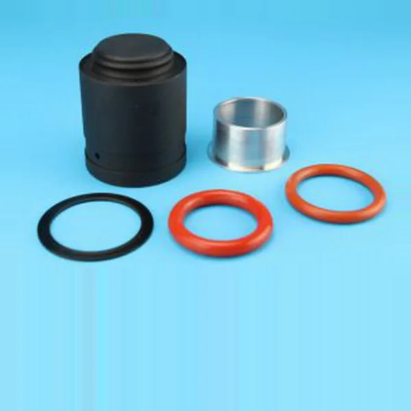 AR683K — Ar683 Adapter Kit