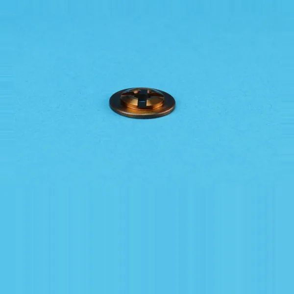 AR691 — Insert Electrode