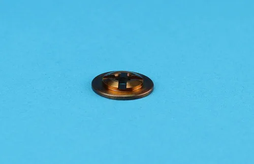 AR691 — Insert Electrode