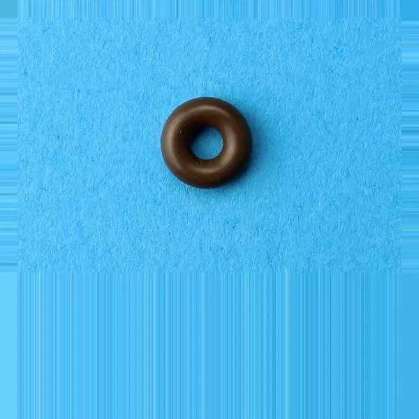 AR7083 — O-Ring LECO 617083